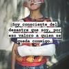 rafaelmartes